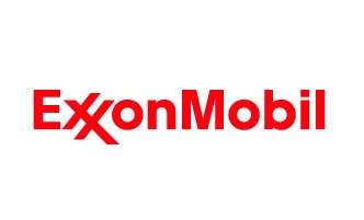 exon