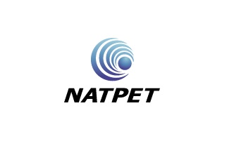 natpet