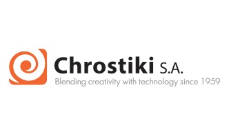 chrostiki