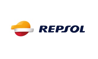 repsol