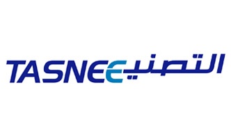 tasnee