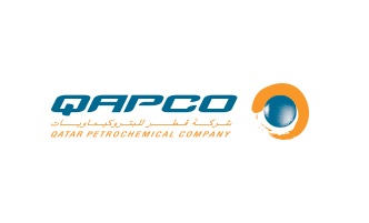 qapco