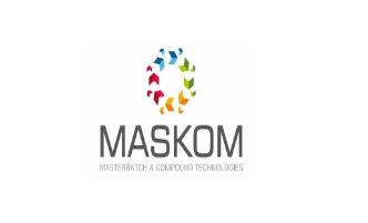 maskom