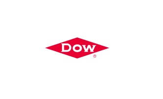 daw