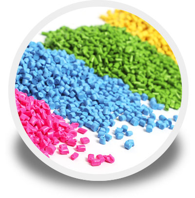 colour