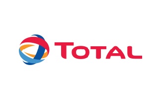 total